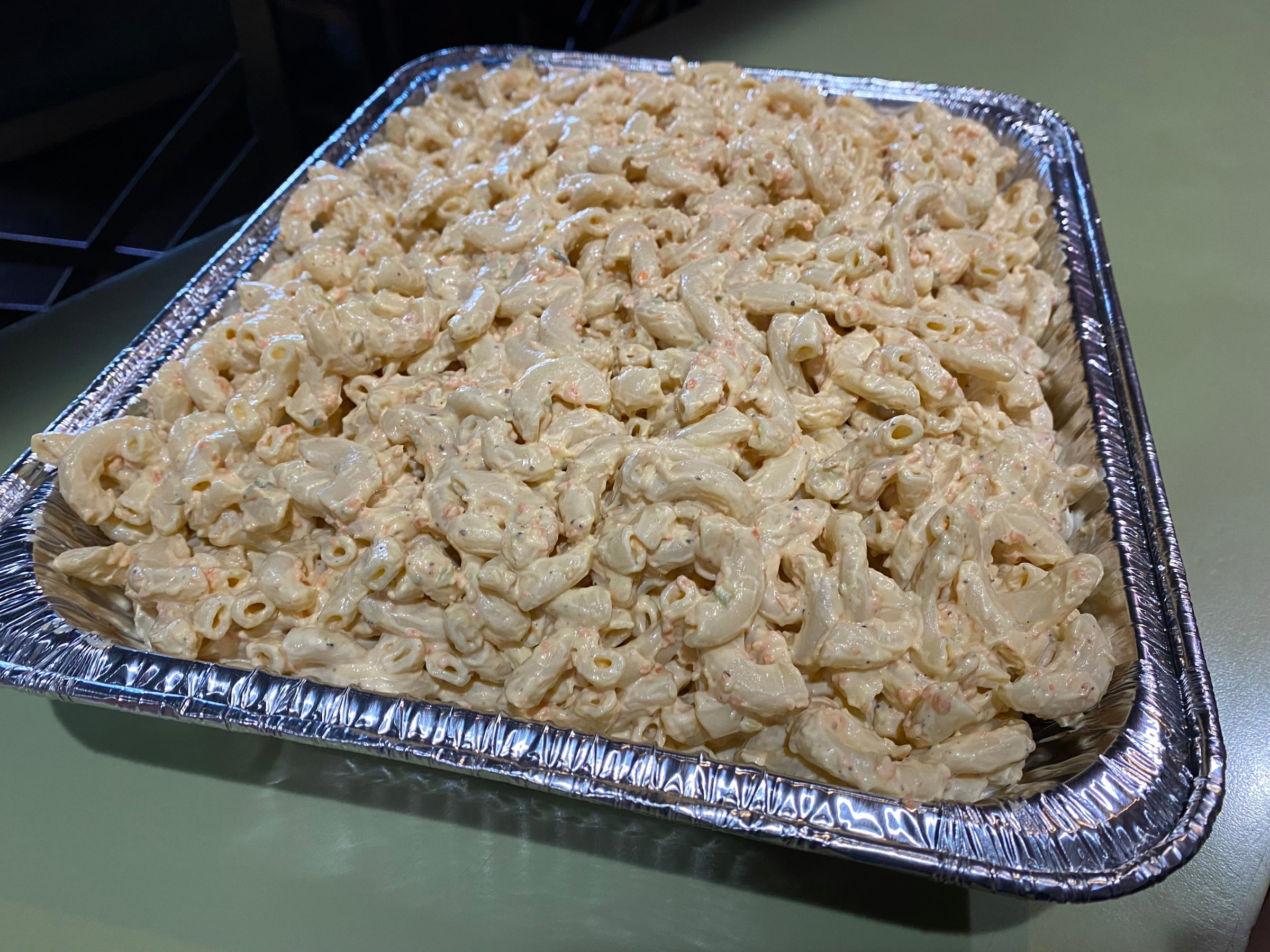 Real-Life Examples and Pro Tips